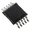 MCP33131-05-E/MS, ADC, 1 canal, 16bits, MICROCHIP TECHNOLOGY