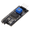 Adaptor serial LCD, LCD1602, 41.5x19x15.3mm, OKY3437, OKYSTAR