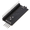 Adaptor serial LCD, LCD1602, 41.5x19x15.3mm, OKY3437, OKYSTAR
