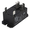 Releu 240VAC, 30A, DPST-NO, T92P7A22-240