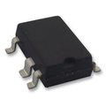 TNY265GN, AC/DC Converters, 7.5W, Power Integrations