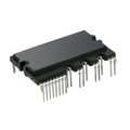 FSB50550AB, IGBT, Ignition Controllers & Drivers, 5A, 500V, ON Semiconductor