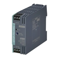 Sursa tensiune 24VDC, 1.3A, 30W, 6EP1331-5BA10, SIEMENS