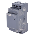 Sursa tensiune 24VDC, 1.3A, 31W, LOGO!Power , 6EP3331-6SB00-0AY0, SIEMENS