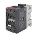 Contactor 3-polar, 100-250V, 80A, NOx3, AF80-30-00-13, ABB