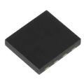 AON6226, N-MOSFET, 100V, 48A, DFN5x6, ALPHA & OMEGA SEMICONDUCTOR