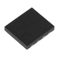 AON6234, N-MOSFET, 40V, 67A, DFN5x6, ALPHA & OMEGA SEMICONDUCTOR