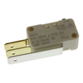 Microintrerupator, 3A, 250VAC, D42X