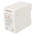 Sursa tensiune DC-DC, intrare 150-1500V, iesire 48V, 1.25A, 60W, DDRH-60-48, MEANWELL