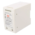 Sursa tensiune DC-DC, intrare 150-1500V, iesire 5V, 10A, 50W, DDRH-60-5, MEANWELL