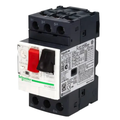 Releu termic, protectie motor, 17-23A, 9kW, 230-690VAC, DIN, GV2ME21, SCHNEIDER ELECTRIC