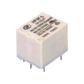 Releu 12V, SPDT, 10A, HF3FD/012-ZSTF, HONGFA