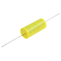 1uF/630V, condensator, 16.5x32mm, JFGC-1U-630V, JB CAPACITORS
