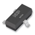 PESD2CAN, dioda supresoare, dioda dubla, esd diode, 24V, NXP