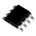 S25FL064LABMFI010, MEMORIE, FLASH, 64Mbit, SPI, 2.7-3.6V, SOIC-8, CYPRESS SEMICONDUCTOR