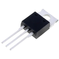 STP36N60M6, N-MOSFET, 600V, 19A, TO220AB, STMICROELECTRONICS