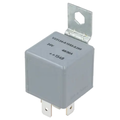 Releu auto 24VDC, SPDT, 60A, V23134-A1053-X295