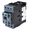 Contactor 3-polar, Contacte auxiliare: NO+NC, 230VAC, 80A, NOx3, 3RT2038-1AP00, SIEMENS