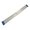 Cablu flat, 26 pini, pas 1mm, 200mm, fata/fata, FFC/FPC, 686626200001, WURTH