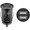 Alimentator auto, 12V, 2 x USB 5V, 2 x 2.1A, USB-C221BK