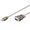 Convertor USB, RS232, serial, 1,5m, CABLE-CONV-RS232/USB-1.5