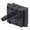 Senzor de presiune, diferential, 0-250Pa, 0 to 1 in. H2O, I2C, D6F-PH0025AD1, OMRON