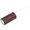 470uF/10V, Condensator Low Esr, 105C, 8x12mm, ED1A471MNN0812