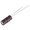 100uF/35V, Condensator Low Esr, 105C, 8x12mm, ED1V101MNN0812 ,ELITE