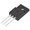 IPA60R180P7S, N-MOSFET, 650V, 11A, TO220FP, INFINEON