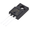 STF22N60M6, N-MOSFET, 600V, 9.5A, TO220FP, STMICROELECTRONICS