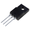 STF24N60M2, N-MOSFET, 600V, 12A, TO220FP, STMICROELECTRONICS