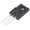 STF28NM50N, N-MOSFET, 550V, 21A, TO220FP, STMICROELECTRONICS