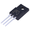 STF33N60DM6, N-MOSFET, 600V, 16A, TO220FP, STMICROELECTRONICS