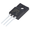 STF34NM60ND, N-MOSFET, 600V, 18A, TO220FP, STMICROELECTRONICS