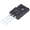 STF35N65DM2, N-MOSFET, 650V, 20A, TO220FP, STMICROELECTRONICS