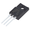 STF36N60M6, N-MOSFET, 600V, 19A, TO220FP, STMICROELECTRONICS