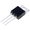 STP33N60DM6, N-MOSFET, 600V, 16A, TO220AB, STMICROELECTRONICS
