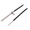 Sonda temperatura PT100, -20...105°C, 6x73mm, 1.5m, 2 fire, TT4-PT100B-T105-OM55-1500, TEWA TEMPERATURE SENSORS