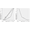 Potentiometru 100K, mono, lin, 1B, RK09K111F15C0B104, ALPS