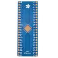 Adaptor SMD, DIP, QFP, QFN, 1162, ADAFRUIT