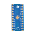 Adaptor SMD DIP, QFN, QFP, 32 pini, 1163, ADAFRUIT