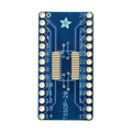 Adaptor SMD DIP, SOIC, TSSOP, 28 PINI, 1208, ADAFRUIT