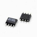 IR21531S, MOSFET Driver, Half Bridge, INFINEON