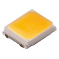 LED putere, alb rece, 3V, 150mA, 167lm, JE2835AWT-00-0000-000A0HG965E, CREE