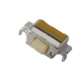 Buton switch, power, volum switch, Galaxy, SMD, 3404-001460, SAMSUNG