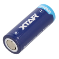 Acumulator, Li-Ion, 3.6V, 5200mAh, 26650, ACCU-26650-5.2-7A, XTAR