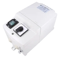 Regulator turatie ventilator, 5 trepte, 230VAC, 14A, ARW-14.0