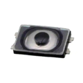 Microtach monostabil; push, 2.6x1.6x0.53mm, SMD, EVPBB2A9B000