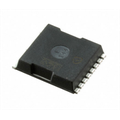 IPLU300N04S41R1XTMA1, N-MOSFET, 40V, 300A, 300W, H-PSOF-8-1, INFINEON