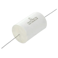 68uF/250V, condensator audiofrecventa, nepolarizat, filtre boxe, JSX-68U/250-5%